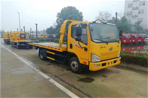 颍上附近24小时救援车电话