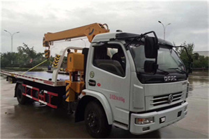 颍上24小时道路救援服务