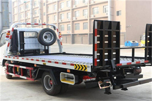 颍上24小时道路救援电话