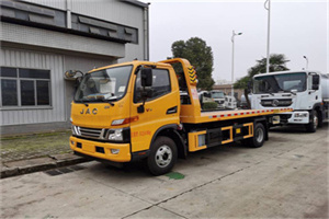 颍上车辆公路救援