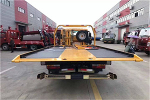 颍上附近汽车救援服务