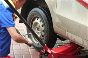 颍上附近拖车24小时服务热线电话