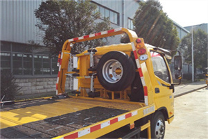 颍上附近汽车搭电救援电话