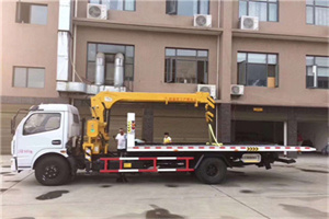 颍上附近汽车轮胎更换