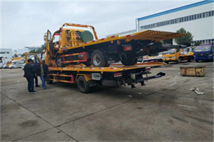 颍上同城汽车补胎